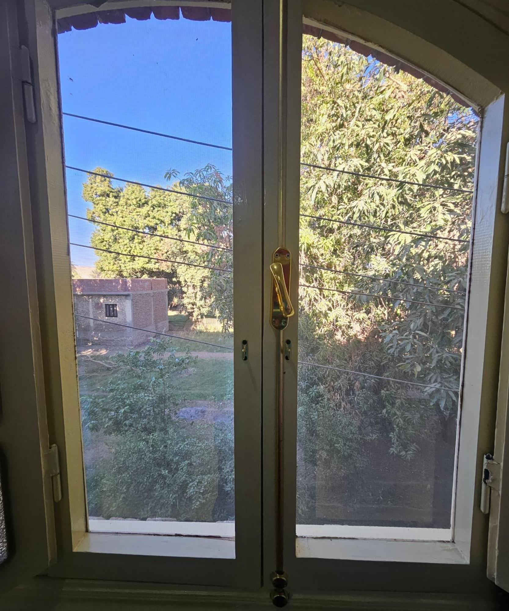 Abu Guest House アスワン エクステリア 写真